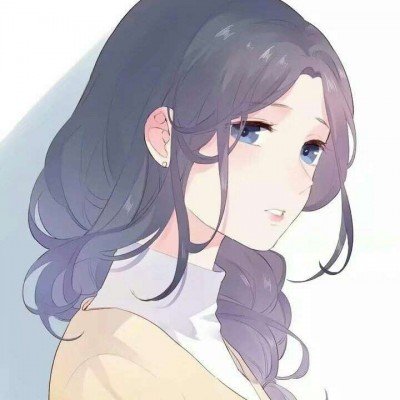 Manner涨价原因